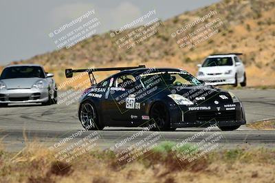 media/May-03-2025-Speed Ventures (Sat) [[ededc6c3fe]]/Red Group/Session 3 (Turn 10 and StartFinish)/